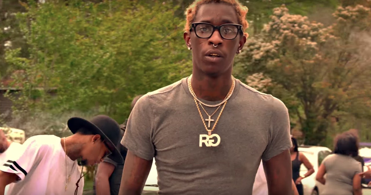 slime season 3 young thug download