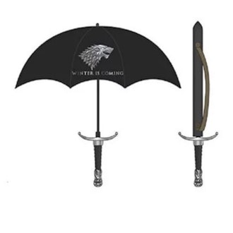 Game of Thrones Longclaw Umbrella