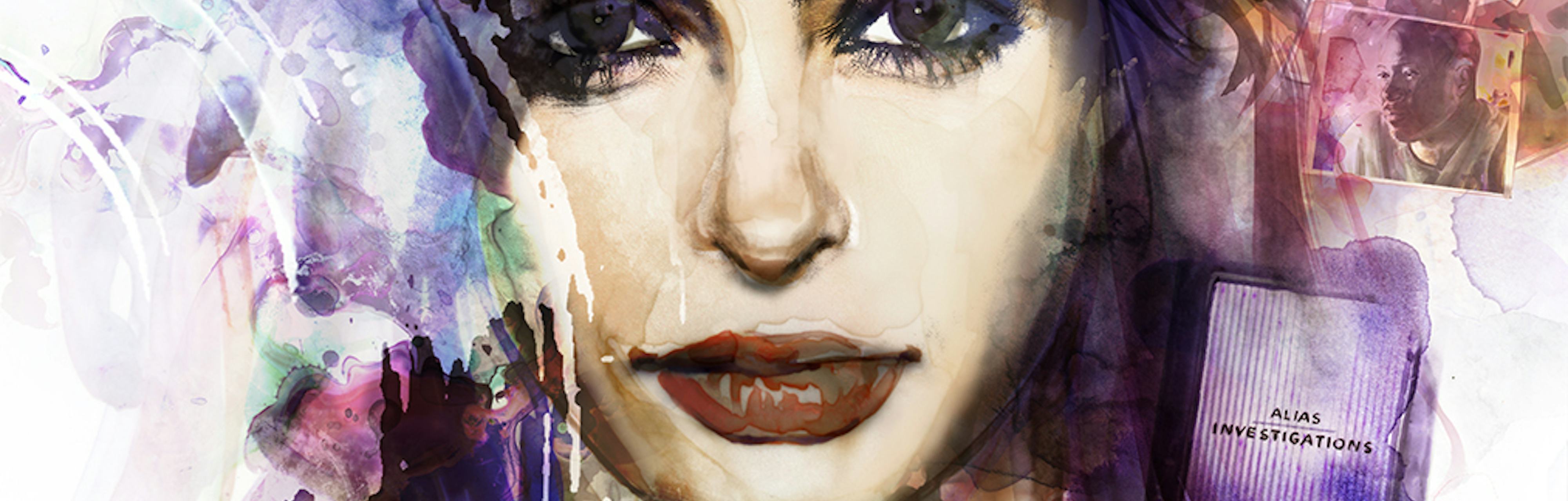 Jessica Jones 'Jessica Jones' Doesn't Need Season Two