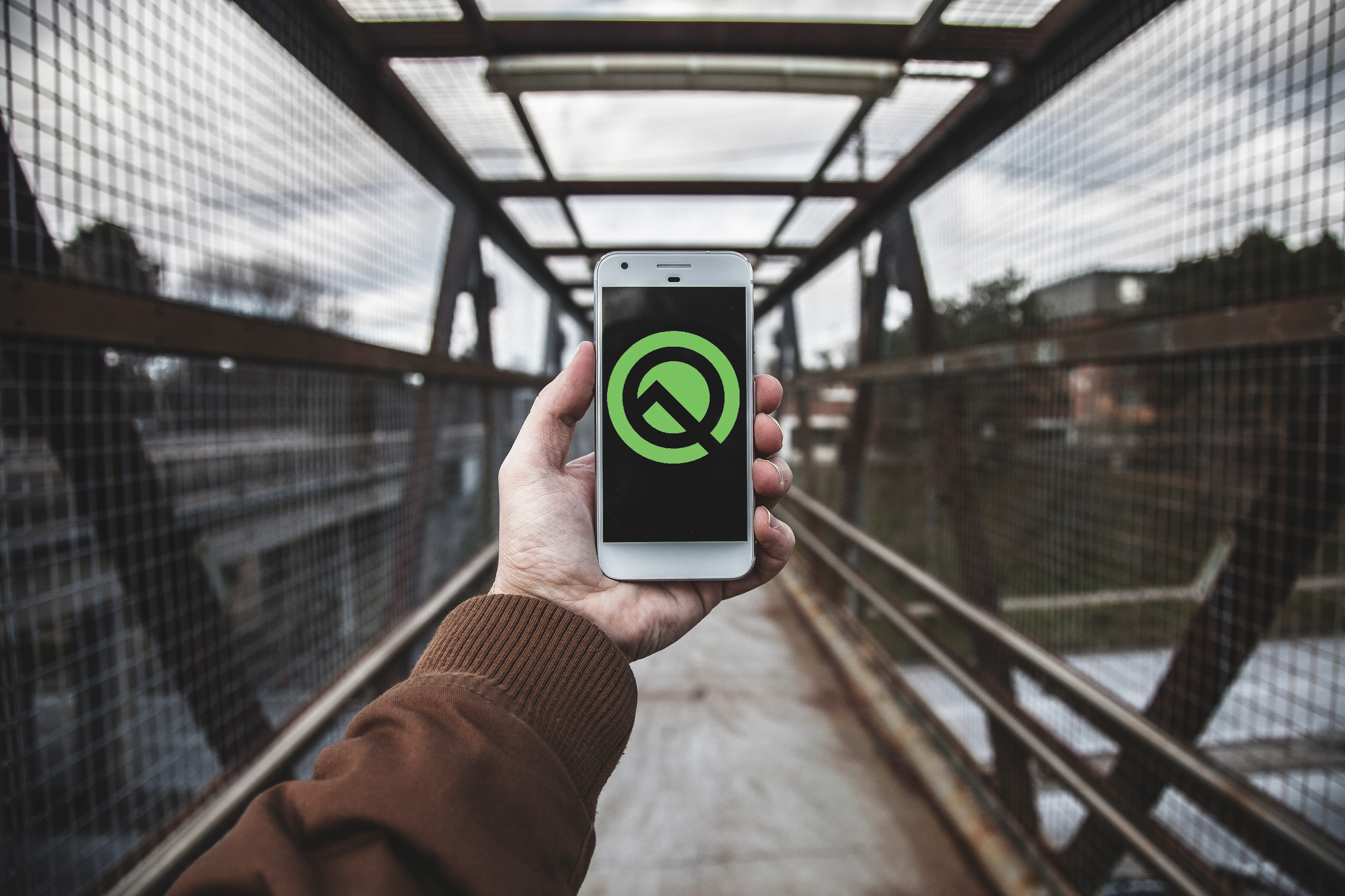 Android Q Beta Features: 5 Hidden Changes You'll Definitely Want to Use