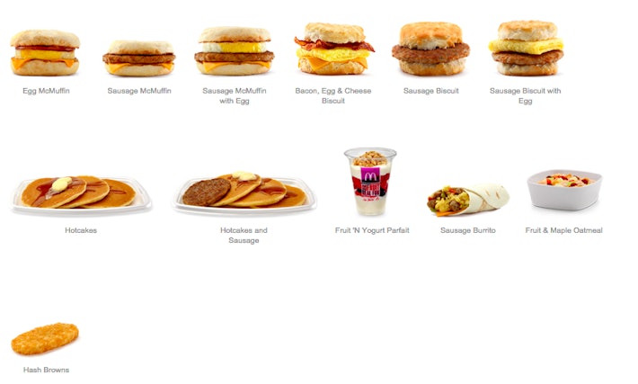 Here Are The Breakfast Items Available All Day At Mcdonalds Starting October 6 2015 All Day ?w=710&h=427&fit=max&auto=format%2Ccompress