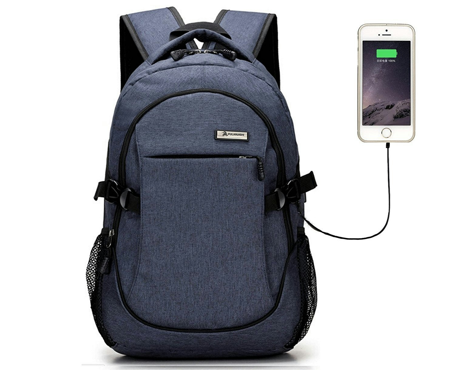 best quality backpacks