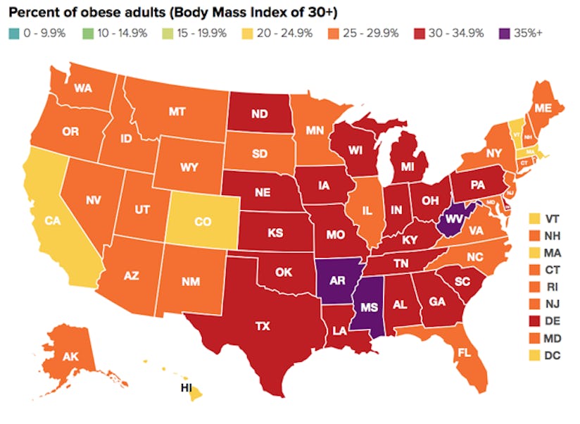 that-nationwide-obesity-data-puts-the-na