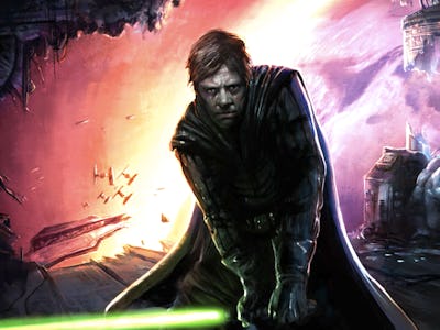 The Rise of Skywalker - Review - THE EMPIRE
