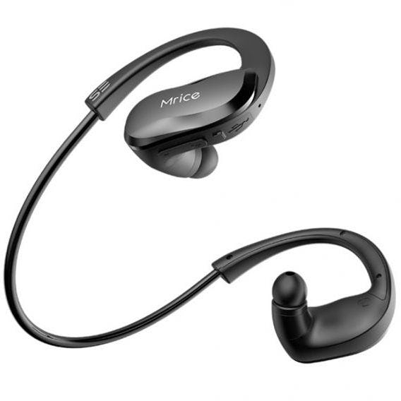 ipx8 earbuds
