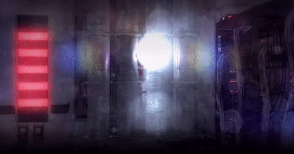 Disappointed Bethesda Hasn't Announced An 'Evil Within' Sequel ...