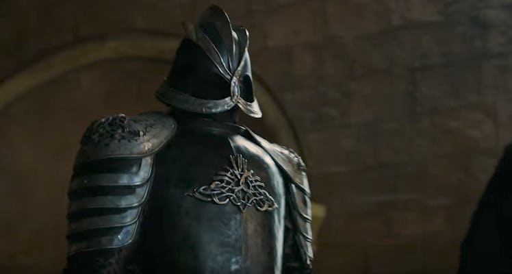 Cleganebowl is coming in 'Game of Thrones' Season 7