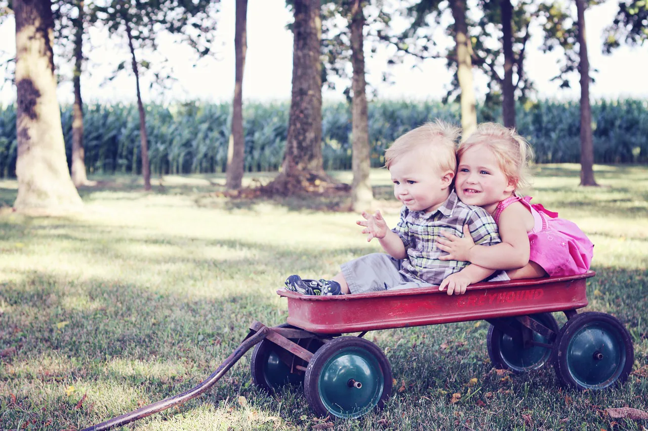 Our Earliest Childhood Memories Are Probably False, Said Psychology Study