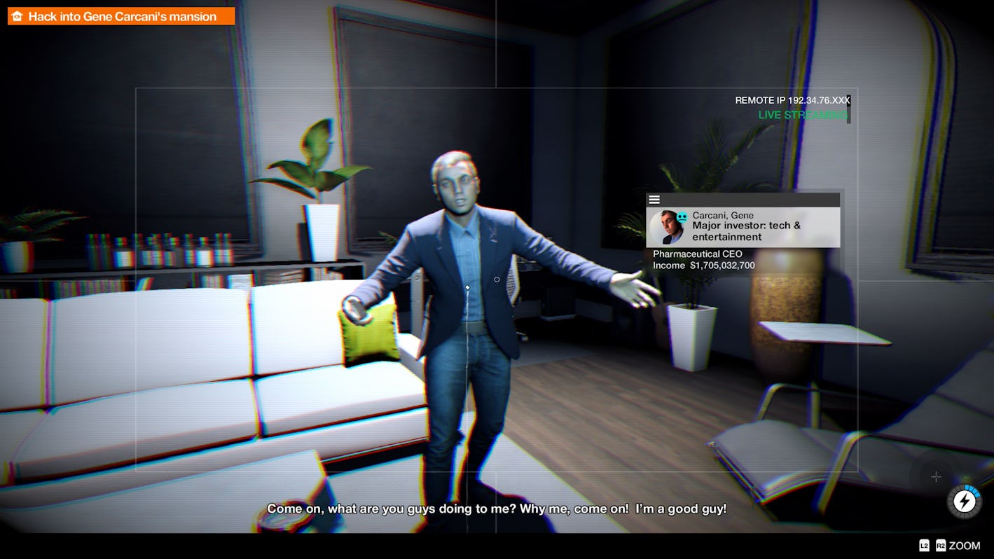 10 Things You Have to Try in ‘Watch Dogs 2’