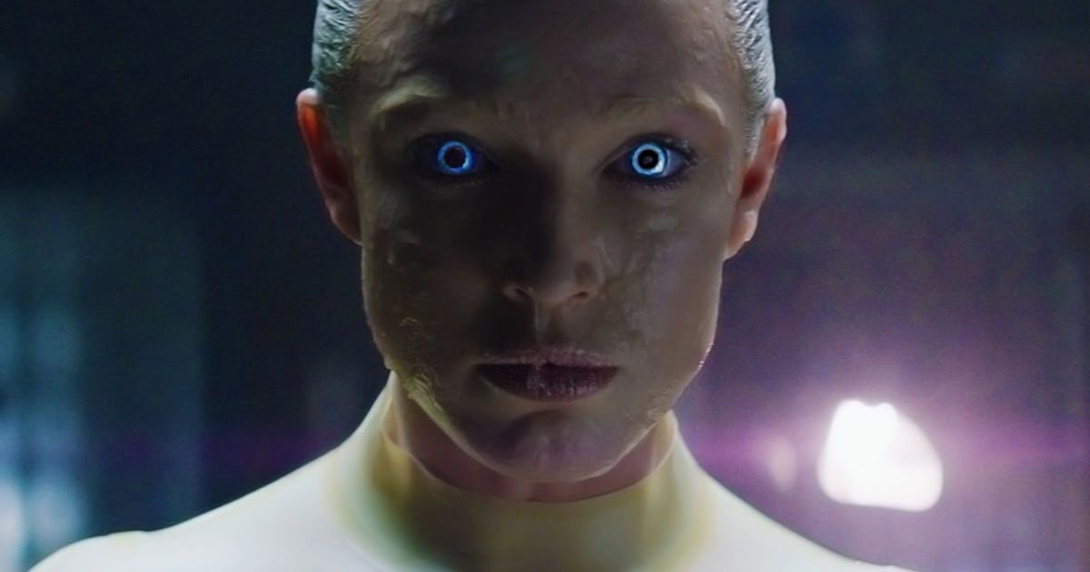 The 15 Best Free Science Fiction Movies on YouTube, Ranked