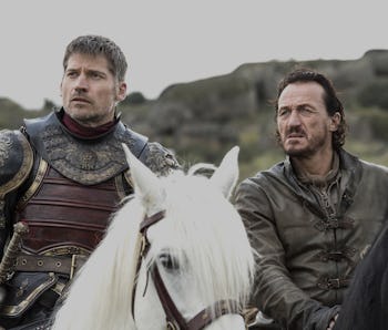 hbo game of thrones prequel cancelled 79 hbo game of thrones prequel cancelled 16