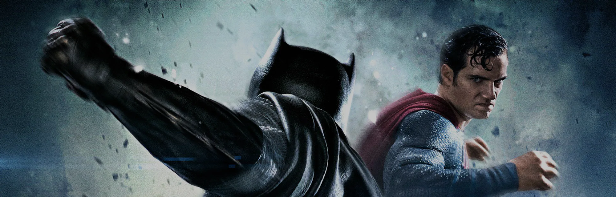 Watch Deadpool Spider Man Epically Diss Batman V Superman Watch Deadpool Spider Man Epically Diss Batman V Superman
