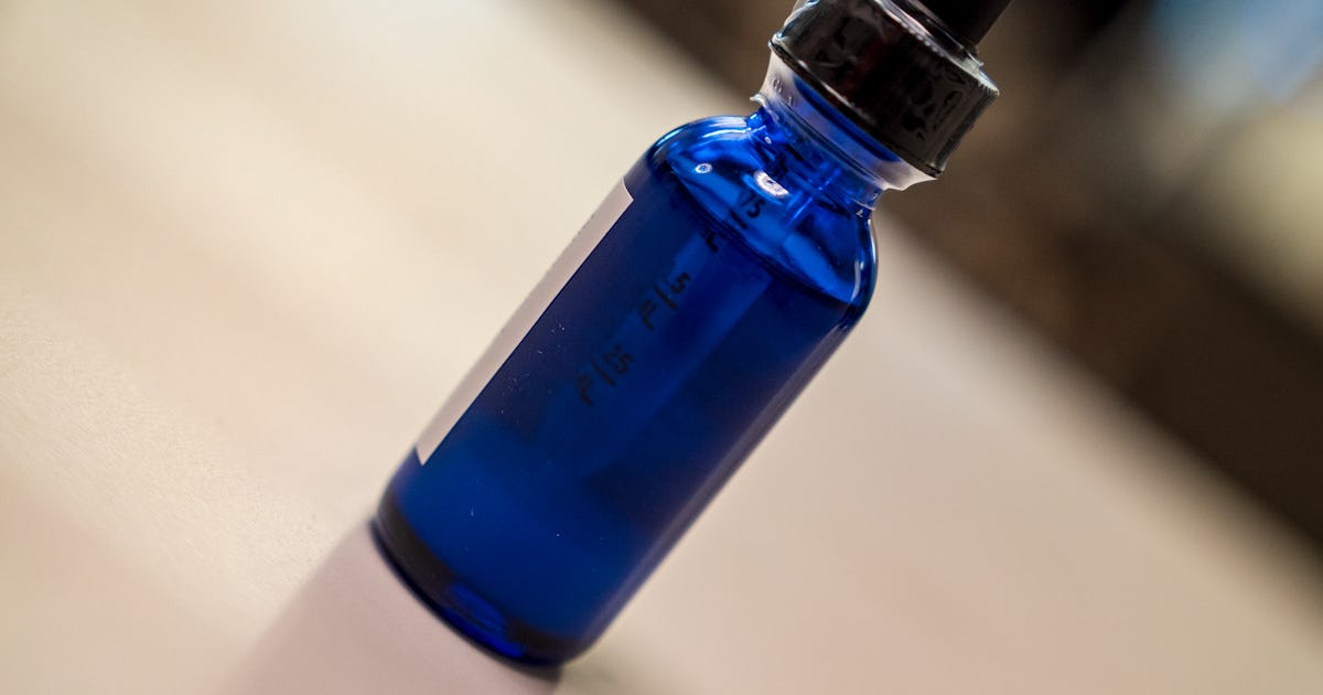 cialis liquid price