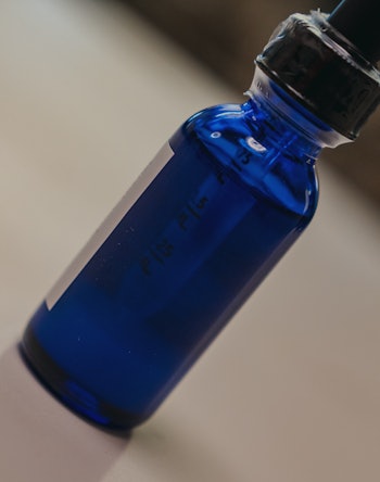 Order Viagra Over The Internet Order viagra over the internet