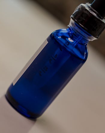 Buy liquid sildenafil