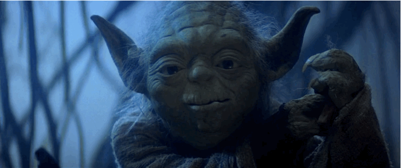 force-gifs-for-may-4th.gif