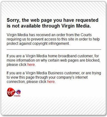 Watch this is us project free tv deals