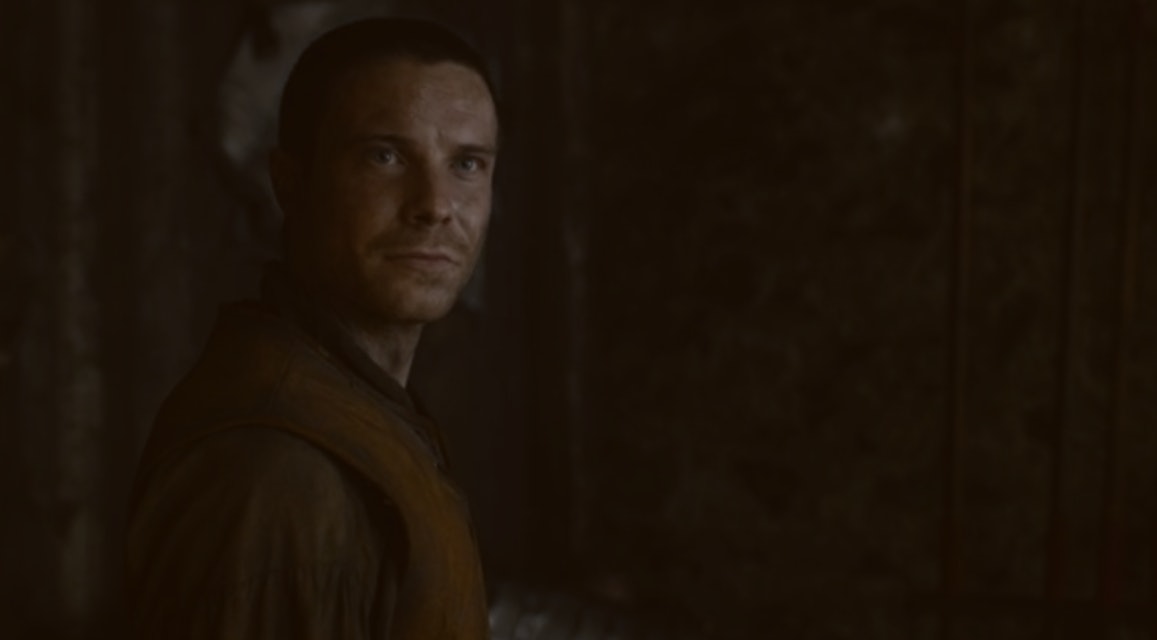 Gendry S Back On Game Of Thrones But Where The Heck Was He