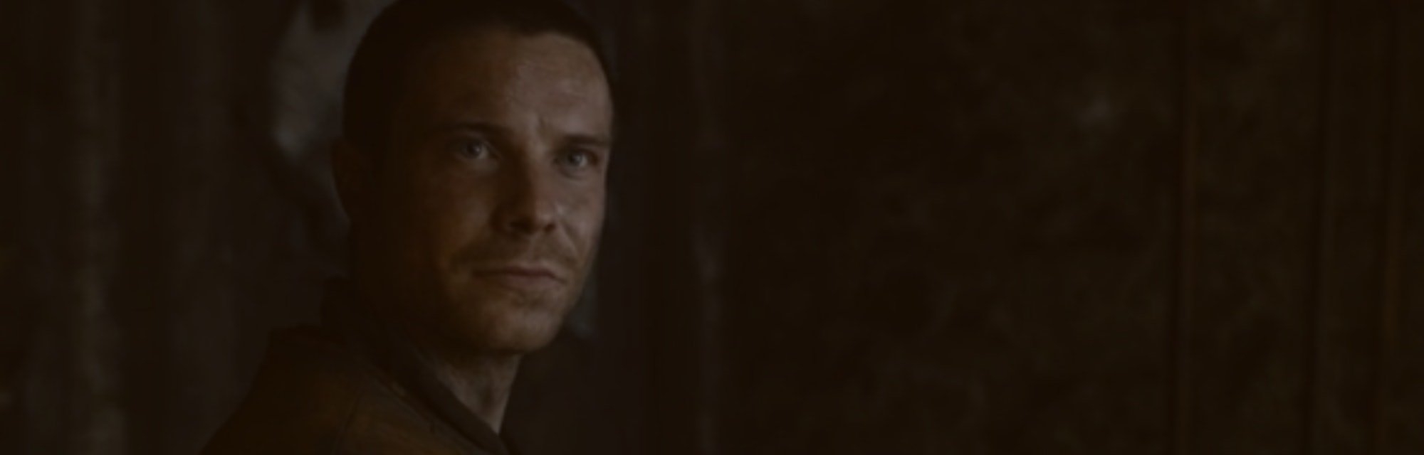 Gendry S Back On Game Of Thrones But Where The Heck Was He