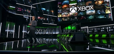 E3 2019: New Xbox Project Scarlett coming 2020, xCloud public test this  fall, says Microsoft - CNET