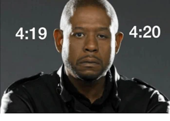 24 Happy 420 Memes And Gifs For Those Observing National Weed Day