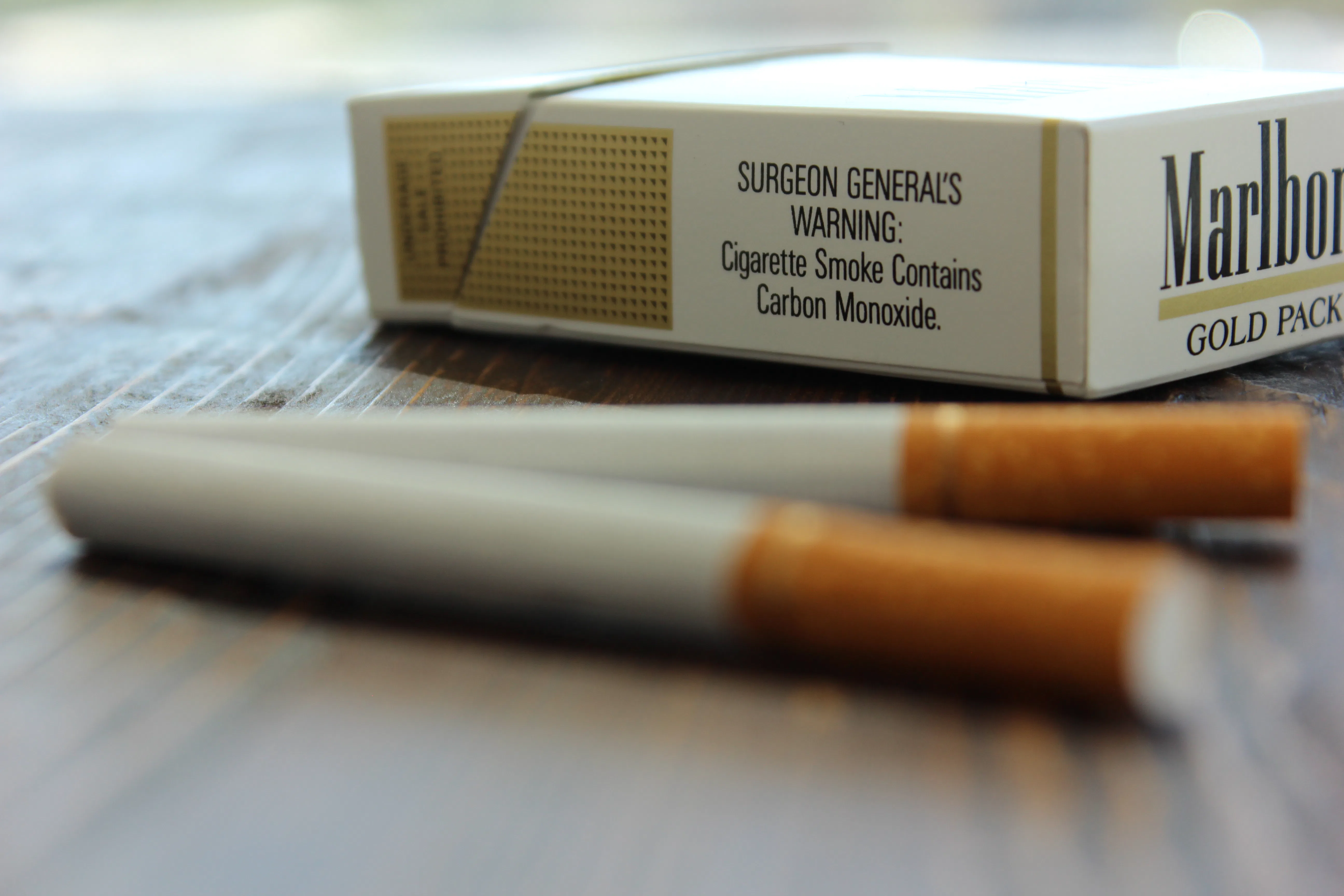 can a minor buy chewing tobacco but not cigarettes Nicotine Pouch vs. Chewing Tobacco