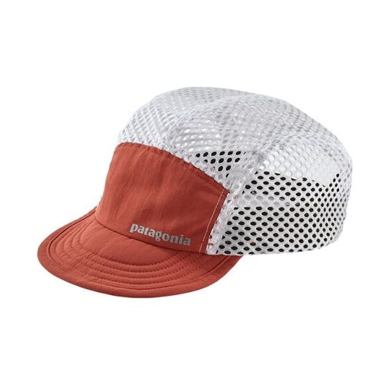 Patagonia Duckbill Cap