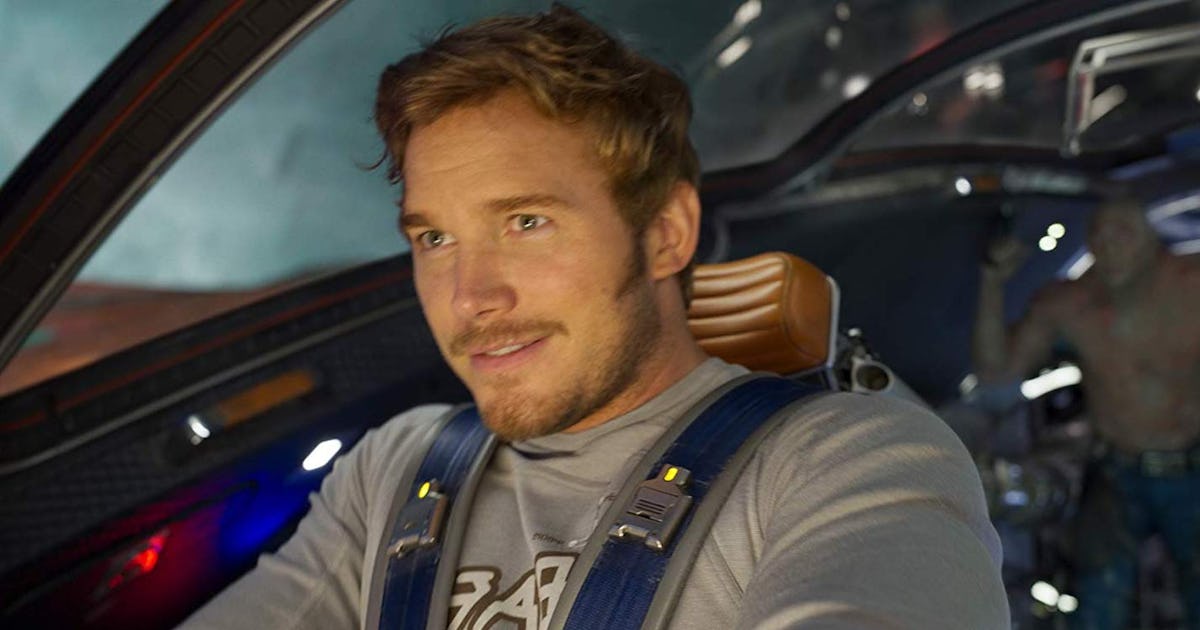 �Tomorrow War� release date, trailer, cast, plot of new �Tomorrow War� release date, trailer, cast, plot of new