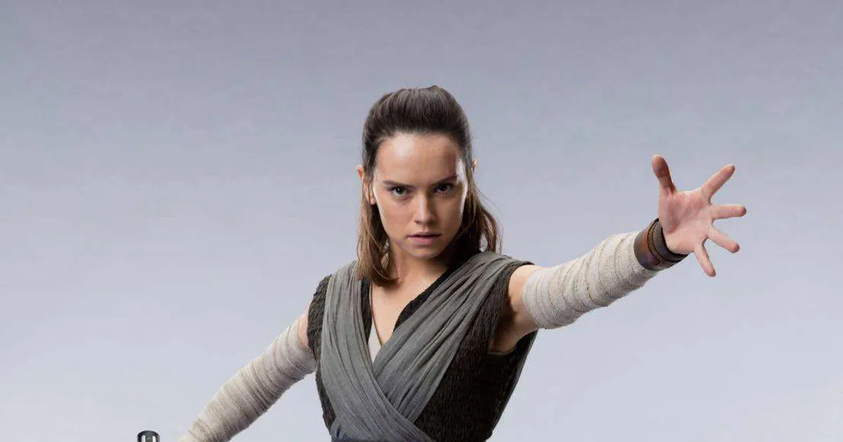 'Last Jedi' Spoilers: 7 Best Possibilities for Rey's Parents