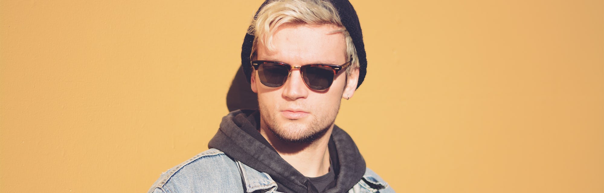 It S Summer You Need Sunglasses These Are High Quality And Cheap It S Summer You Need Sunglasses These Are High Quality And Cheap