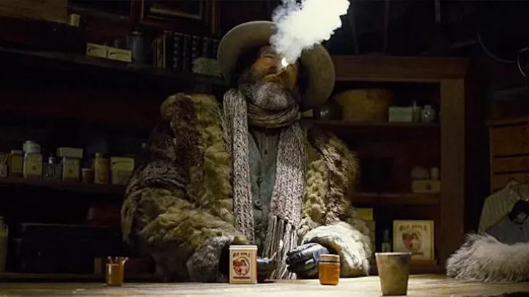 can i buy cigarettes online for delivery Nicotine and Tobacco Delivery Near You can i buy cigarettes online for delivery Nicotine and Tobacco Delivery Near You