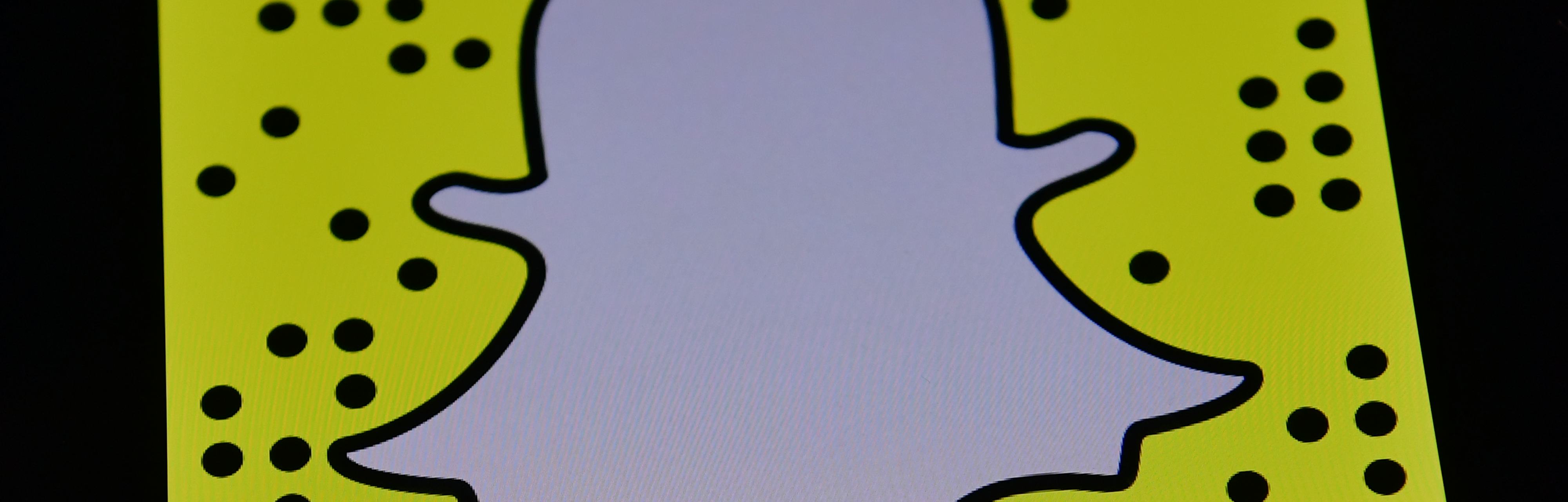 Snapchat's your 2017 story: how to do your year in review Snapchat's Your 2017 Story: How to Do Your Year in Review