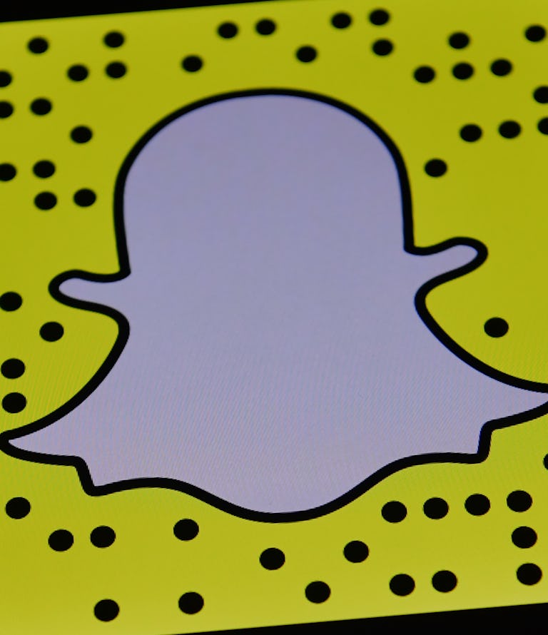 Snapchat's your 2017 story: how to do your year in review Snapchat's Your 2017 Story: How to Do Your Year in Review