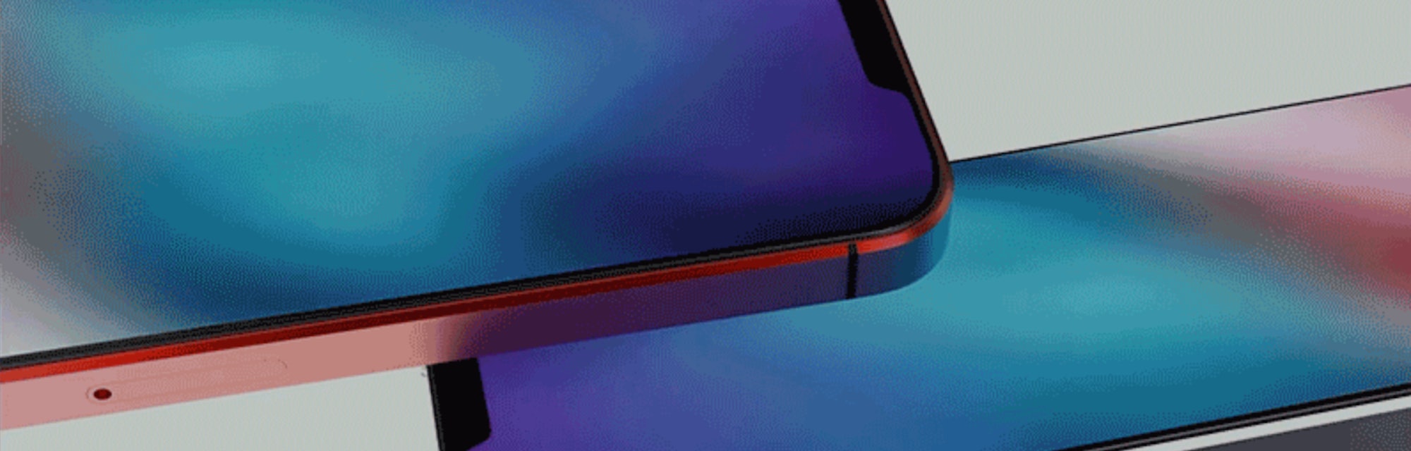 Iphone Se 2 Report Claims Apple Will Ditch Model For 3 Alternatives