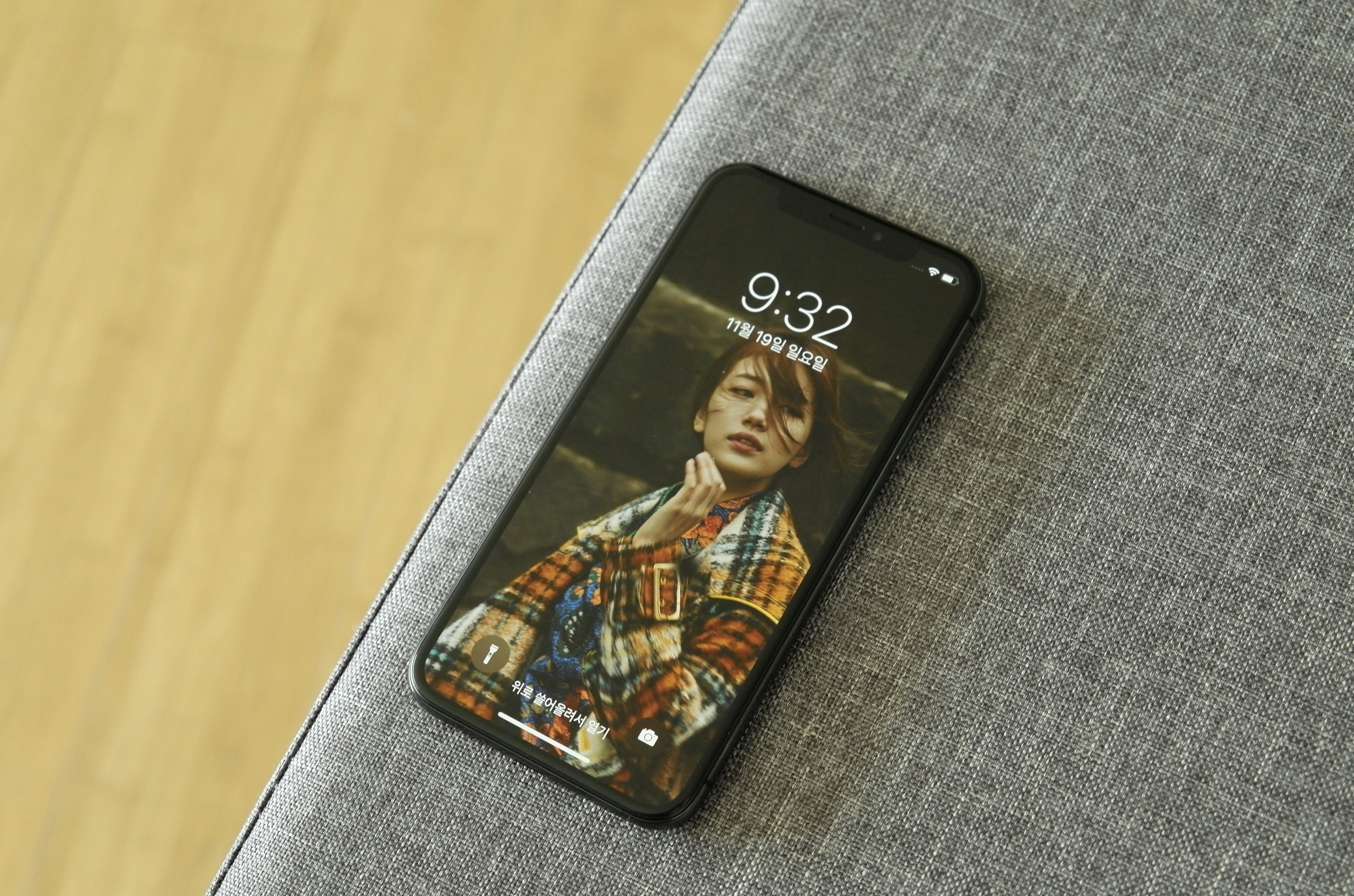 Apple iPhone X Face ID Not Working? Here’s the Solution