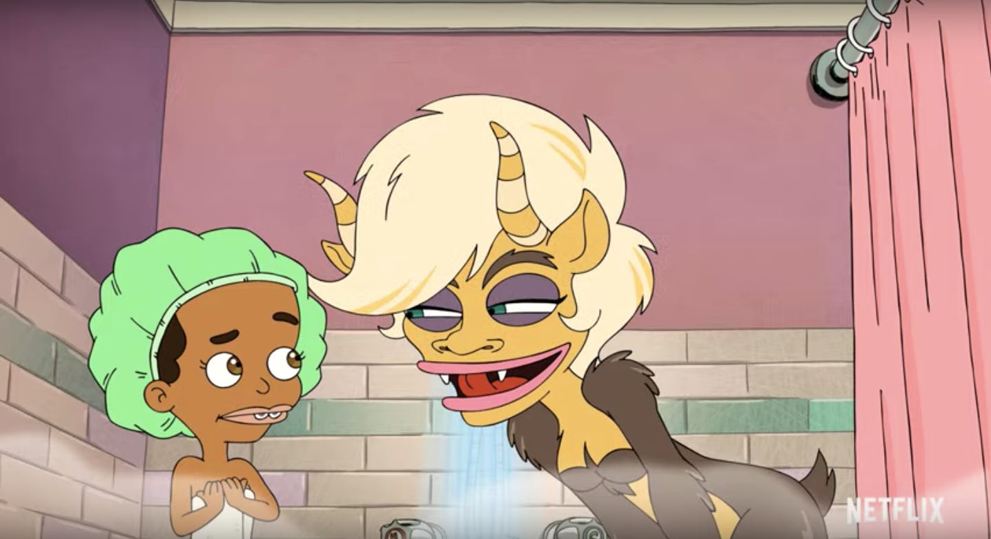 janetter hormone monstress janetter hormone monstress