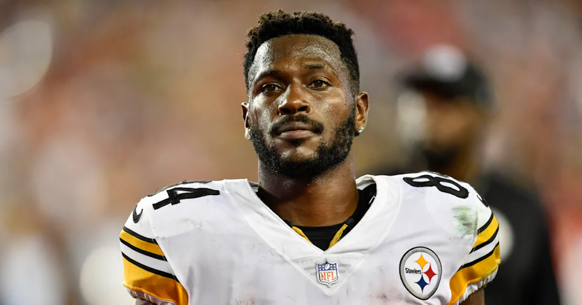 Week 9 NFL Predictions Preview And Winner For Steelers Vs Ravens Week 9 Nfl Predictions Preview And Winner For Steelers Vs Ravens
