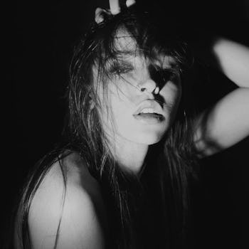 Tinashe - Joyride - playlist by Tinashe