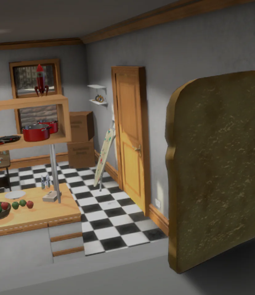 The 9 Most Ridiculously Gimmicky Steam Games The 9 Most Ridiculously Gimmicky Steam Games