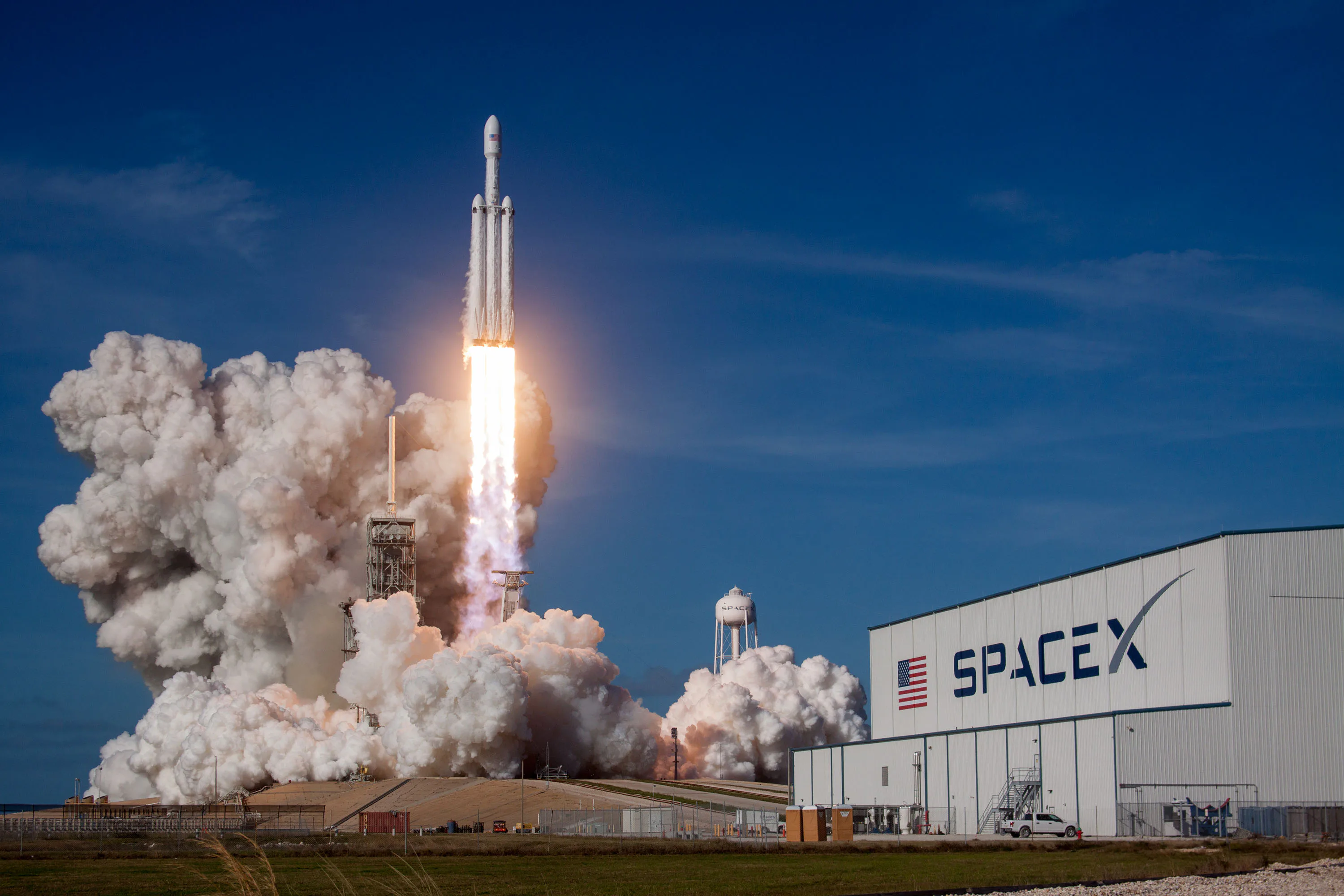 Plant-Powered Jets Could Reduce CO2 Emissions for Flights and Space Rockets