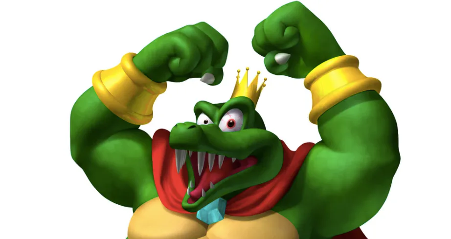 smash-ultimate-tier-list-leffen-reveals-the-best-and-worst-characters