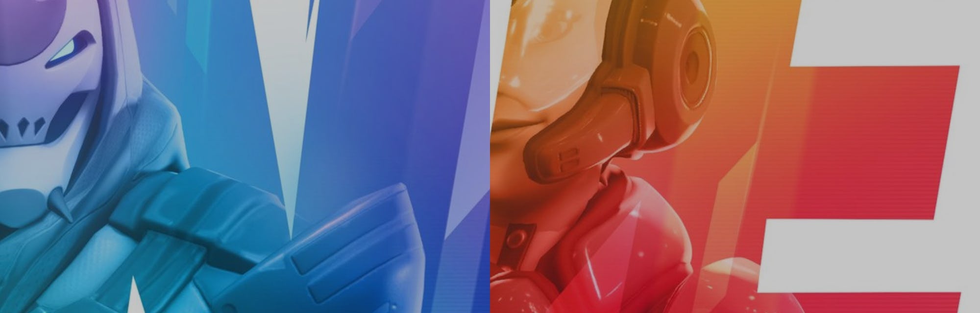 Fortnite Season 9 Teaser 2 Confirms New Theme Introduces New Hero Fortnite Season 9 Teaser 2 Confirms New Theme Introduces New Hero