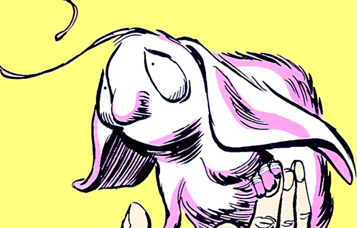 Ranking The 10 Freakiest Creatures In Star Wars History Ranking The 10 Freakiest Creatures In Star Wars History