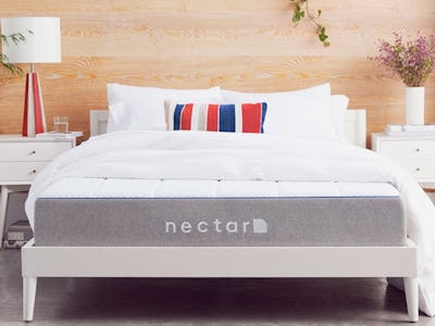 Best online mattress company hot sale