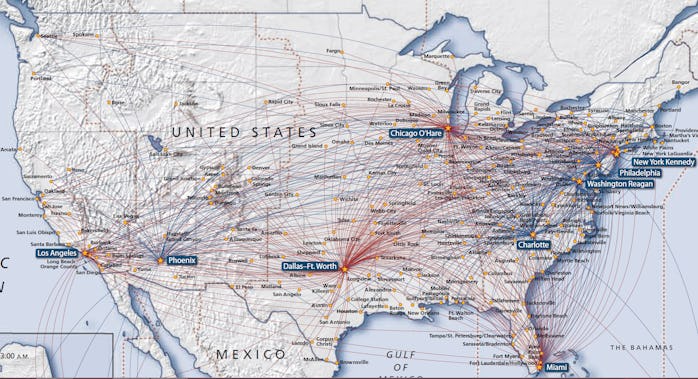 What Are Chemtrails? Debunking the Conspiracy Theory What Are Chemtrails? Debunking the Conspiracy Theory