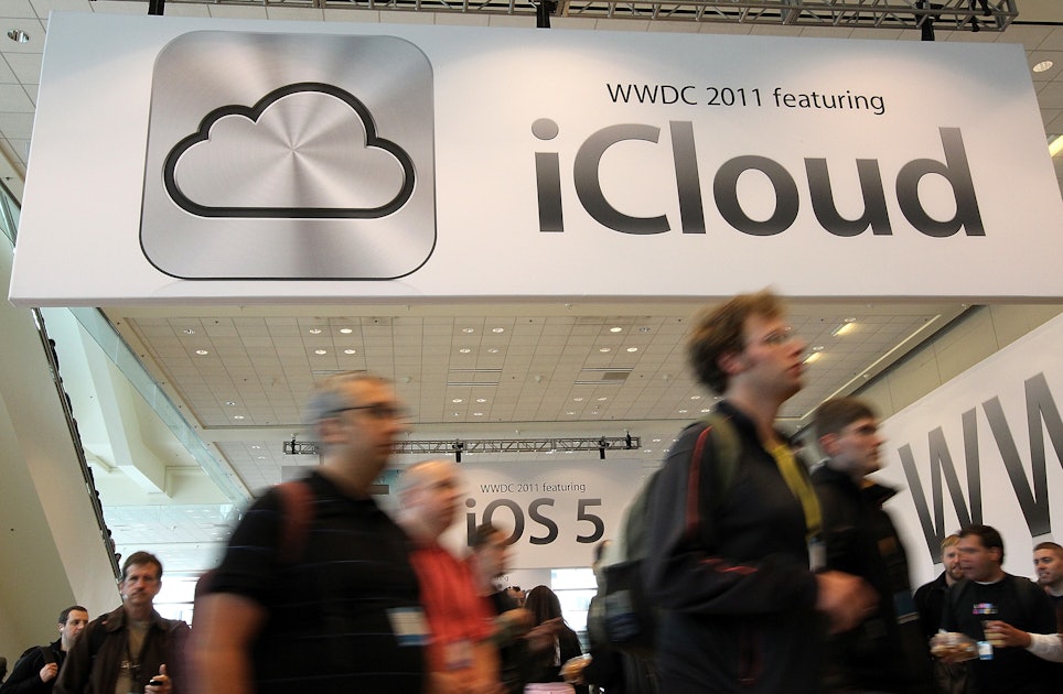 Apple Icloud Celebgate Suspect Pleads Guilty To Attack 