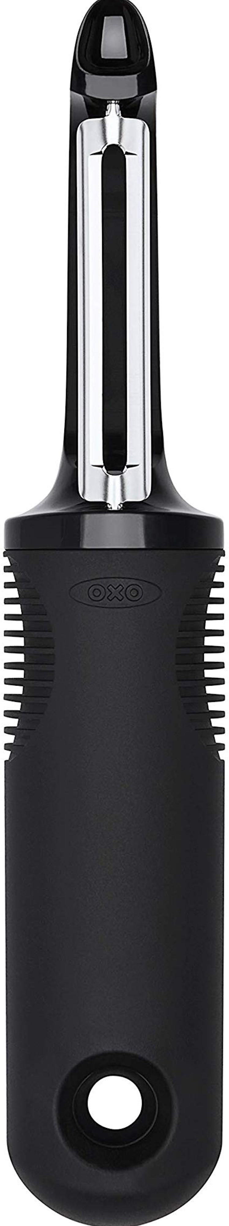 OXO Good Grips Swivel Peeler