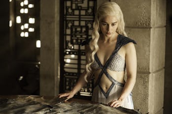 ed sheeran game of thrones role   17 ed sheeran game of thrones role   17