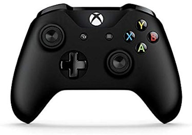 Xbox Wireless Controller 