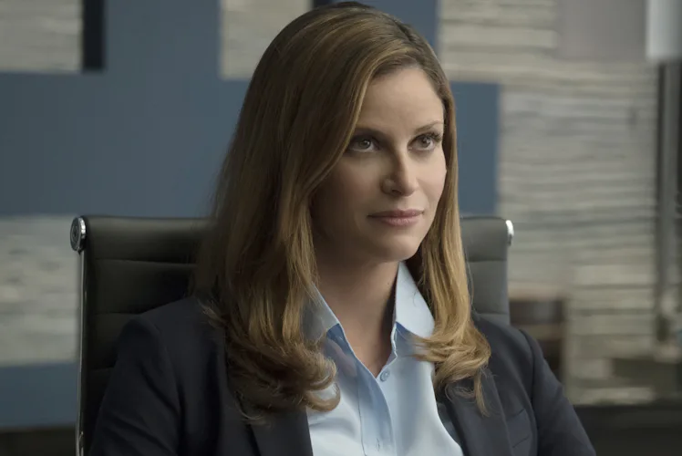 Cailey Colton 'iZombie' Season 3 Could Address These 5 Big Questions